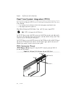 Preview for 142 page of National Instruments PXI-6289 User Manual