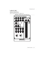 Preview for 190 page of National Instruments PXI-6289 User Manual