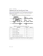 Preview for 265 page of National Instruments PXI-6289 User Manual