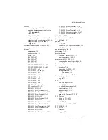 Preview for 292 page of National Instruments PXI-6289 User Manual