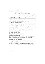 Preview for 13 page of National Instruments PXI-6683 Series User Manual