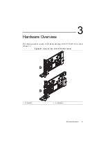 Предварительный просмотр 14 страницы National Instruments PXI-6683 Series User Manual