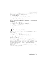 Preview for 30 page of National Instruments PXI-6683 Series User Manual