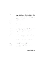 Preview for 59 page of National Instruments PXI-6683 Series User Manual