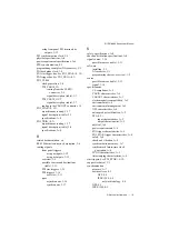 Preview for 65 page of National Instruments PXI-6683 Series User Manual