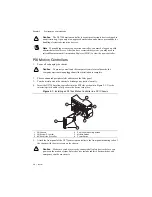 Предварительный просмотр 15 страницы National Instruments PXI-7340 User Manual And Specifications