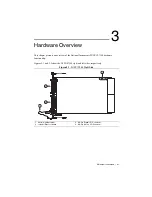 Предварительный просмотр 17 страницы National Instruments PXI-7340 User Manual And Specifications