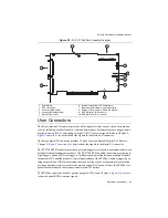 Предварительный просмотр 19 страницы National Instruments PXI-7340 User Manual And Specifications