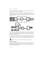 Предварительный просмотр 22 страницы National Instruments PXI-7340 User Manual And Specifications