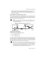 Предварительный просмотр 28 страницы National Instruments PXI-7340 User Manual And Specifications