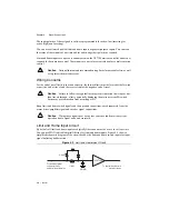 Предварительный просмотр 29 страницы National Instruments PXI-7340 User Manual And Specifications