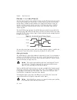 Предварительный просмотр 31 страницы National Instruments PXI-7340 User Manual And Specifications