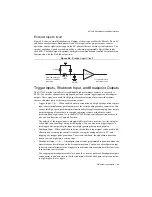 Предварительный просмотр 32 страницы National Instruments PXI-7340 User Manual And Specifications