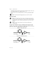 Предварительный просмотр 33 страницы National Instruments PXI-7340 User Manual And Specifications