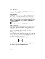 Предварительный просмотр 37 страницы National Instruments PXI-7340 User Manual And Specifications