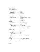 Предварительный просмотр 39 страницы National Instruments PXI-7340 User Manual And Specifications