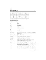 Предварительный просмотр 48 страницы National Instruments PXI-7340 User Manual And Specifications