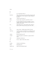 Предварительный просмотр 49 страницы National Instruments PXI-7340 User Manual And Specifications