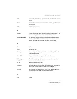 Предварительный просмотр 50 страницы National Instruments PXI-7340 User Manual And Specifications