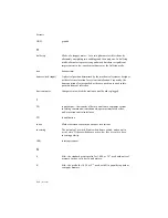 Предварительный просмотр 51 страницы National Instruments PXI-7340 User Manual And Specifications