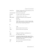 Предварительный просмотр 54 страницы National Instruments PXI-7340 User Manual And Specifications