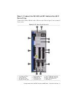 Preview for 16 page of National Instruments PXI-7358 Getting Started