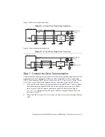 Preview for 22 page of National Instruments PXI-7358 Getting Started