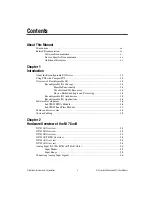 Preview for 5 page of National Instruments PXI-7842 User Manual