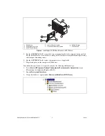 Preview for 5 page of National Instruments PXI-7854 Getting Started