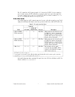 Preview for 8 page of National Instruments PXI-7854 Getting Started