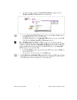 Preview for 10 page of National Instruments PXI-7854 Getting Started