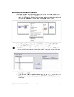 Preview for 11 page of National Instruments PXI-7854 Getting Started