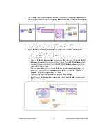 Preview for 12 page of National Instruments PXI-7854 Getting Started