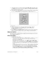 Preview for 13 page of National Instruments PXI-7854 Getting Started