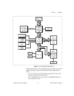 Предварительный просмотр 12 страницы National Instruments PXI-8101 User Manual