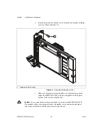 Предварительный просмотр 17 страницы National Instruments PXI-8101 User Manual