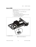 Предварительный просмотр 30 страницы National Instruments PXI-8101 User Manual