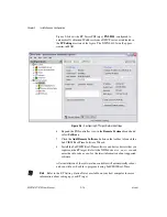 Предварительный просмотр 33 страницы National Instruments PXI-8101 User Manual