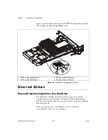 Предварительный просмотр 35 страницы National Instruments PXI-8101 User Manual