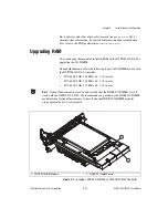 Предварительный просмотр 38 страницы National Instruments PXI-8101 User Manual