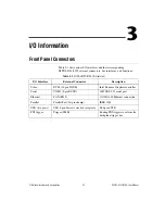 Предварительный просмотр 40 страницы National Instruments PXI-8101 User Manual