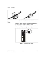 Предварительный просмотр 49 страницы National Instruments PXI-8101 User Manual