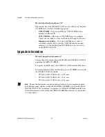 Предварительный просмотр 54 страницы National Instruments PXI-8101 User Manual