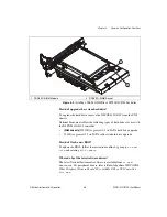 Предварительный просмотр 55 страницы National Instruments PXI-8101 User Manual