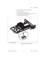 Предварительный просмотр 59 страницы National Instruments PXI-8101 User Manual