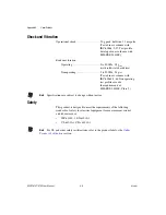 Предварительный просмотр 63 страницы National Instruments PXI-8101 User Manual