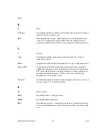 Предварительный просмотр 69 страницы National Instruments PXI-8101 User Manual