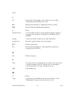 Предварительный просмотр 71 страницы National Instruments PXI-8101 User Manual