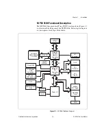 Предварительный просмотр 11 страницы National Instruments PXI-8106 User Manual