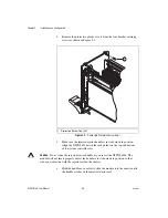 Предварительный просмотр 16 страницы National Instruments PXI-8106 User Manual